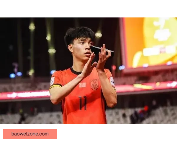 国足新一期集训名单公布国青小将王钰栋刘诚宇迎来机会引发关注热议
